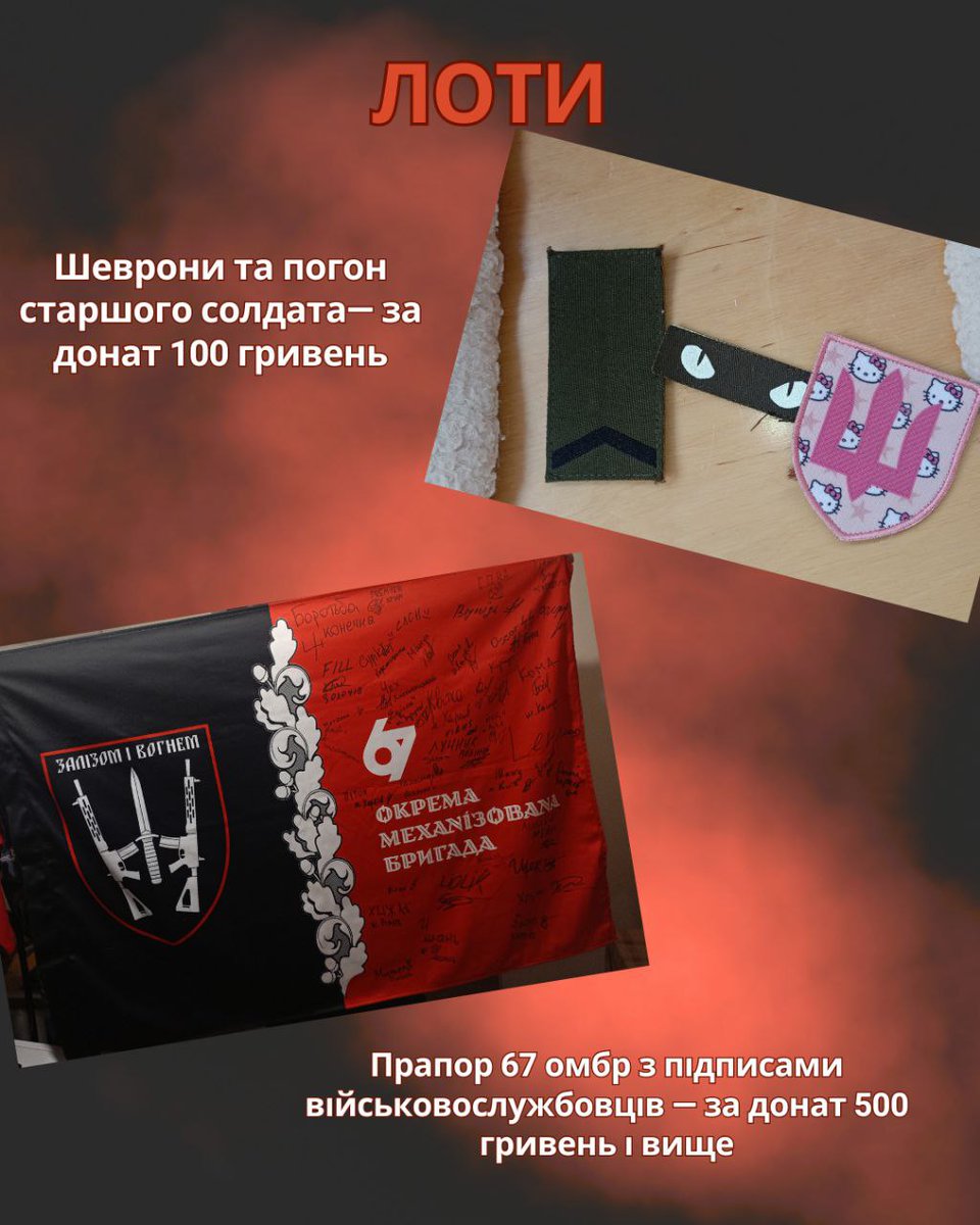 Манул tweet media