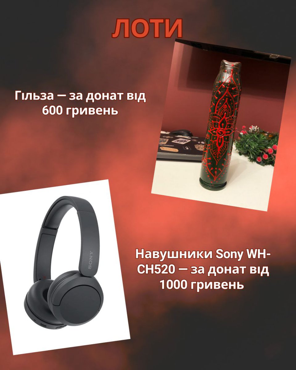 Манул tweet media