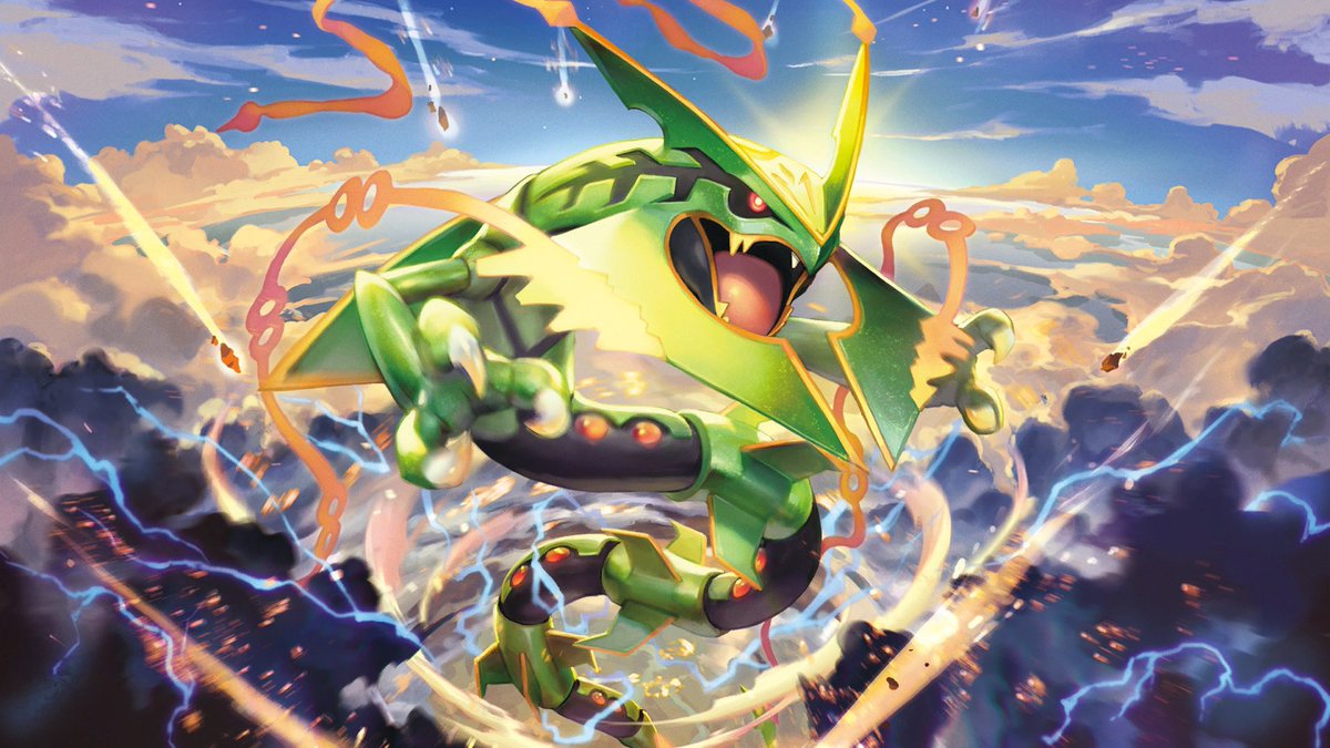 PokeBeach.com💧 tweet media