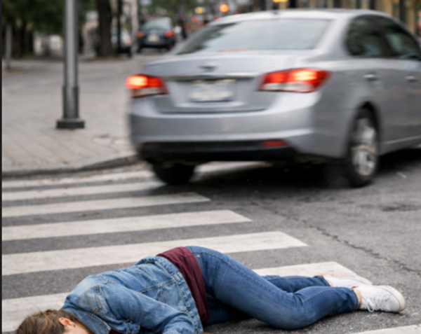 smithandhassler's tweet photo. The recent fatal crosswalk hit-and-run on Lockwood Drive is the kind of incident that leaves families stunned, then stuck with questions that shouldn’t be theirs to carry alone. https://t.co/vyVWVhRoHq https://t.co/CZrWlIoIN4