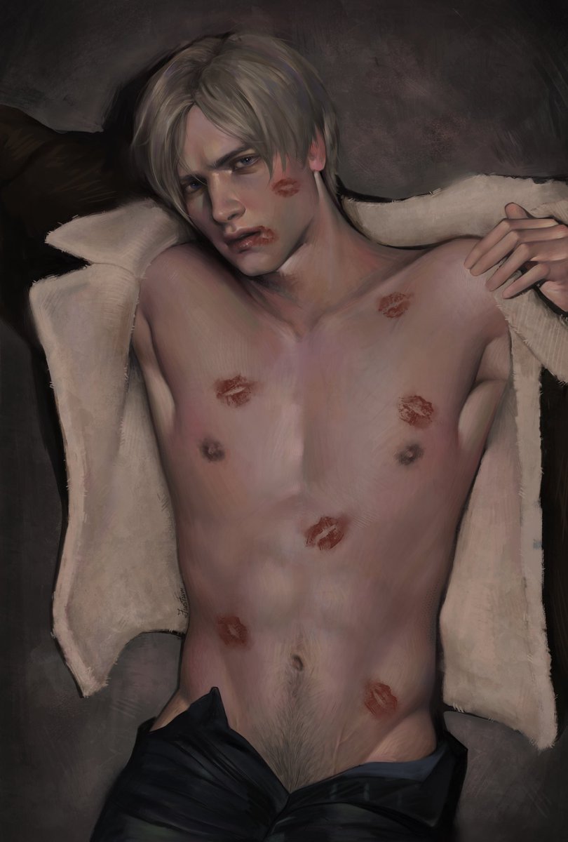 frustrum tweet media