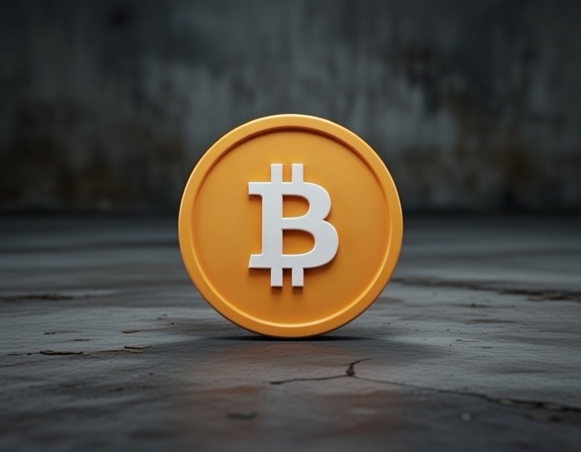 Vikingcrypto890's tweet photo. BTC pushing strong today 💚
Up 4.68% last 24h
From $65.8K to $69.5K — now at $68,792
Clean move, solid momentum. Bitcoin showing strength again.
#BTC #Bitcoin #Crypto #Momentum #GreenNumbers https://t.co/lJw2bEw15P