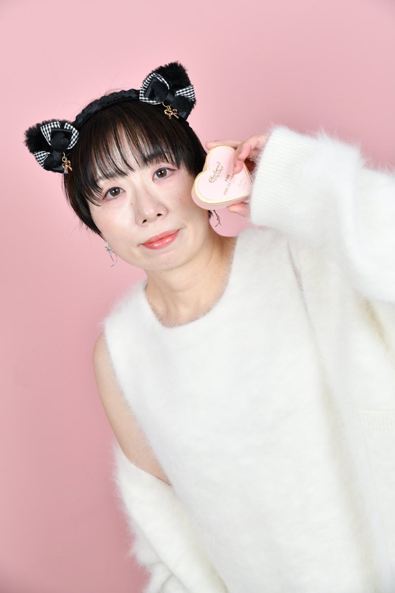 さりさ (@Salisa_586_572) / Posts / X