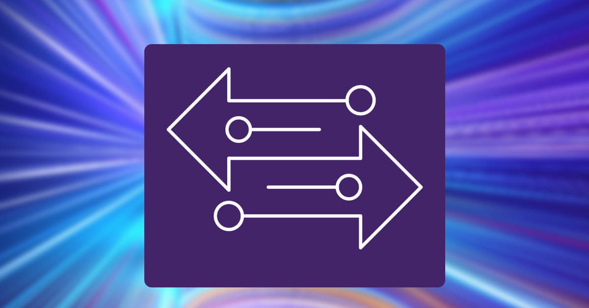 PrincipledTech's tweet photo. Move more data in real time and deliver faster streaming responses with @VMware vSphere #Kubernetes Service with VMware vSAN Express Storage Architecture. Our report has the details of our Kafka testing: https://t.co/aC2RcSE5PQ 
#RealTimeStreaming https://t.co/KIuNZgIW3F