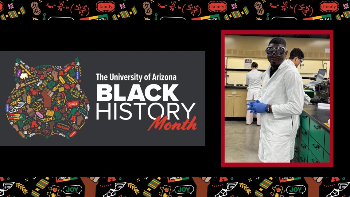 CBC @ UA tweet media