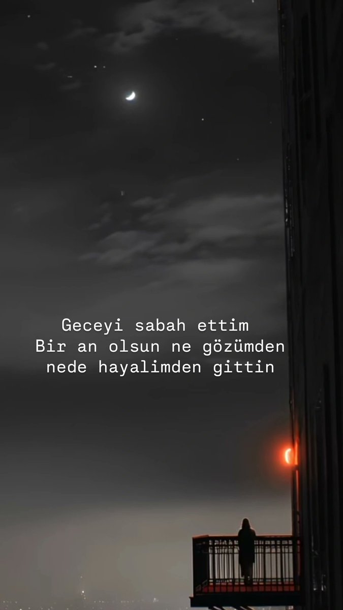 şair (@1453bahabaha) on Twitter photo 