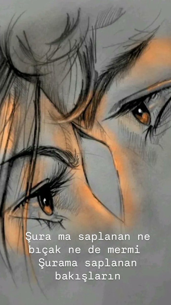 şair (@1453bahabaha) on Twitter photo 