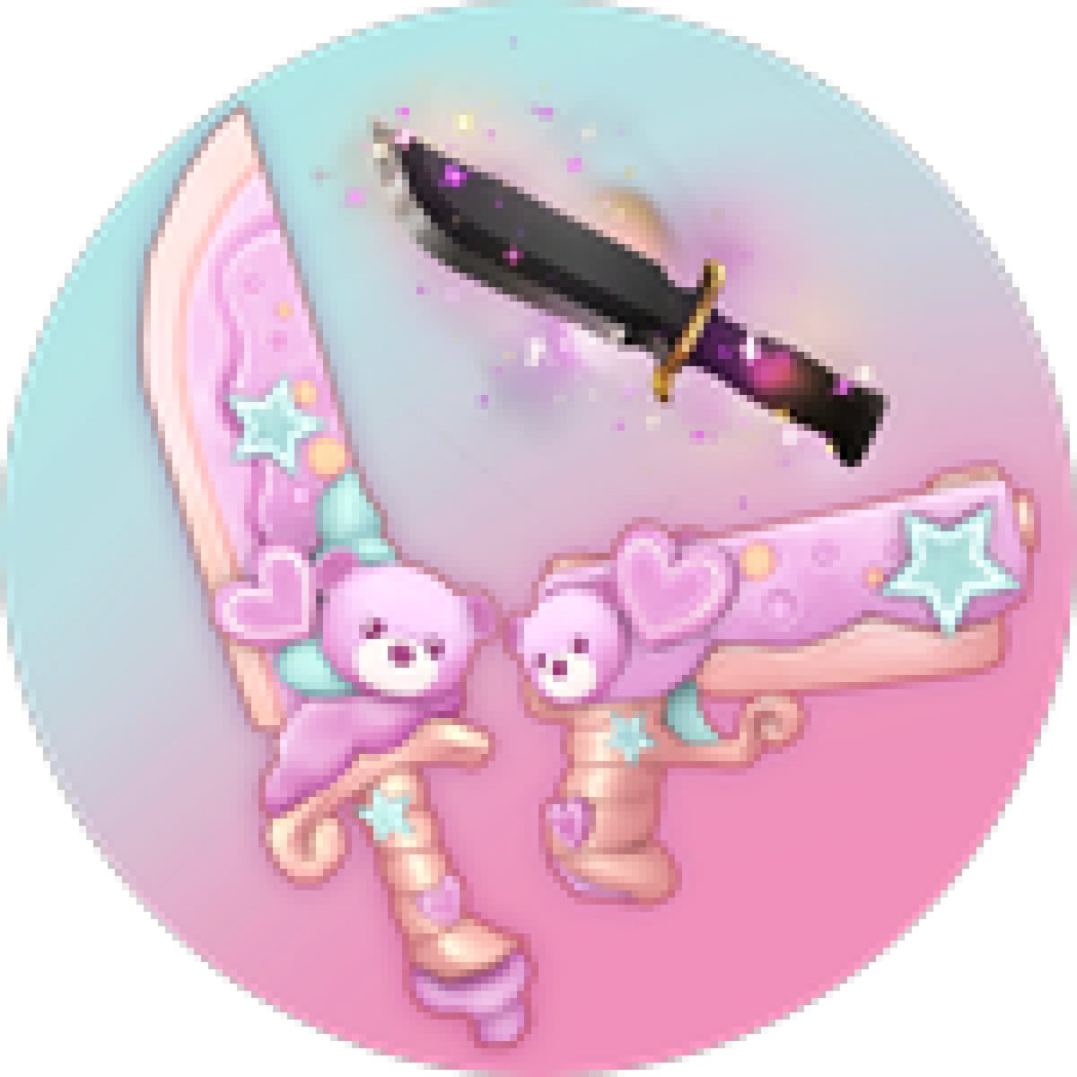 Adopt Me Overview tweet media