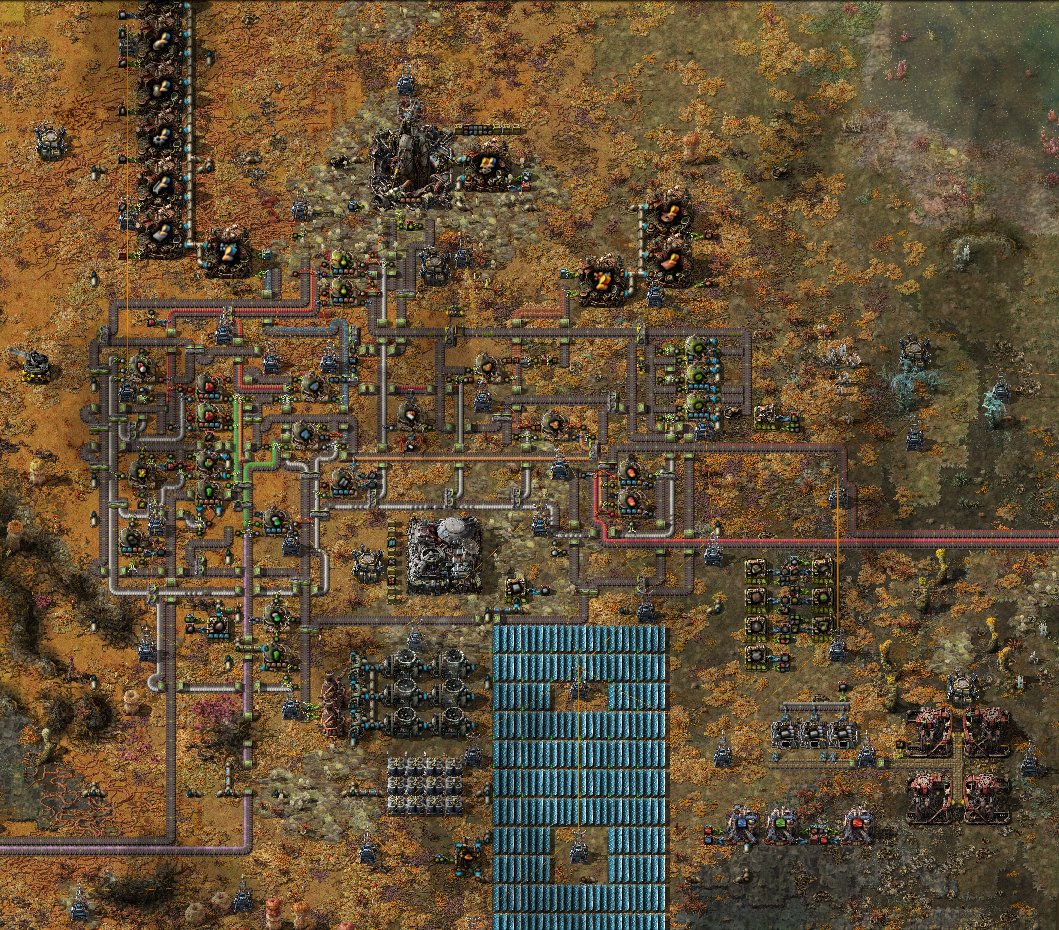 Idk man, i guess it gets the job done redd.it/1r2vcso