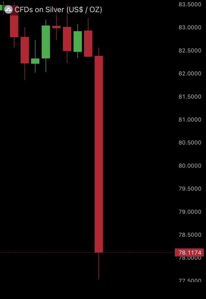 SΛGΞWHΛLΞ.HL✦ tweet media