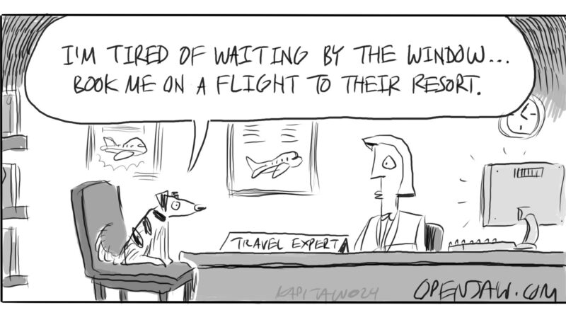 HobbitzTravel's tweet image. Show me the faces you have to leave behind! Share a photo of your furry friend who definitely thinks they should be on your next itinerary. 🐾❤️🐕‍🦺🐈‍⬛

#PetParentProblems #DogMomLife #PetGuilt #LifeWithDogs #Cattitude

#HobbitzTravel2026 #TravelBestBets2026
#VacationIsCalling2026📞