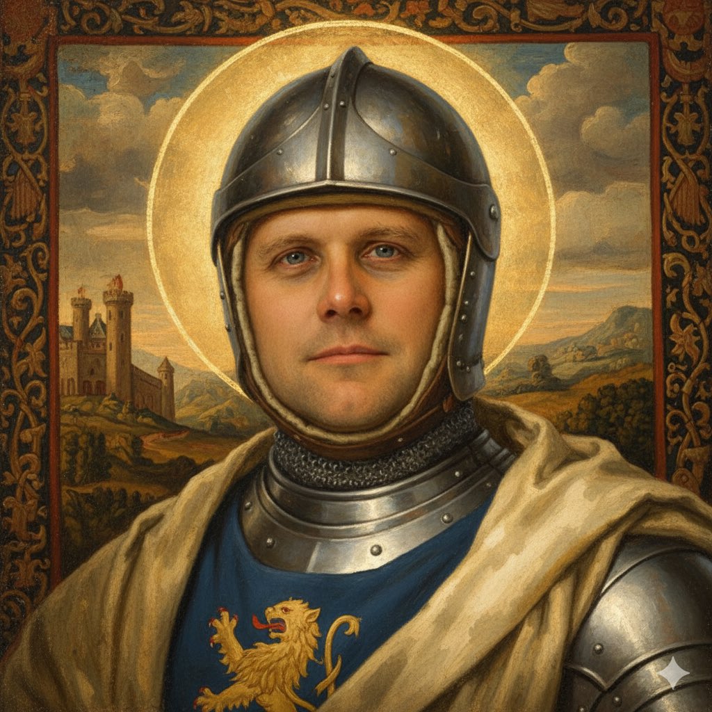 $RKLB 

Sir Peter Beck the Great, a knight among knights, hath ridden many a humble donkey in ages past, and thus is he well versed in the art of working miracles with but a tenth of other men’s gold

For he was not forged to fashion folly, but to raise marvels from naught and