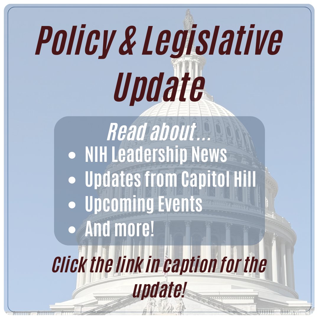 @Acadrad tweet media