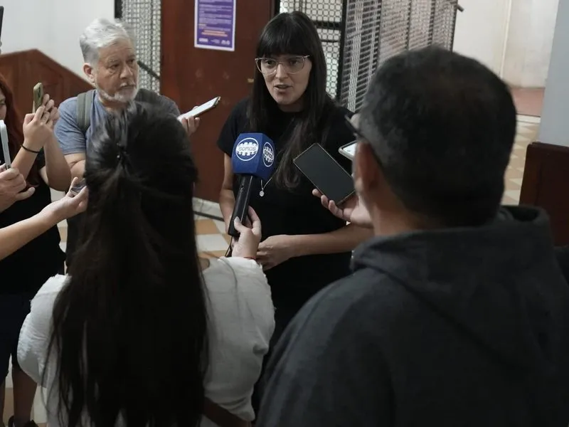 Se encuentra abierta la inscripción para acceder a los Kits Escolares

📰 Leé la nota completa 👇🏻
elregionalvm.com.ar/noticias-villa…

#KitsEscolares #inicioescolar #CicloLectivo2026