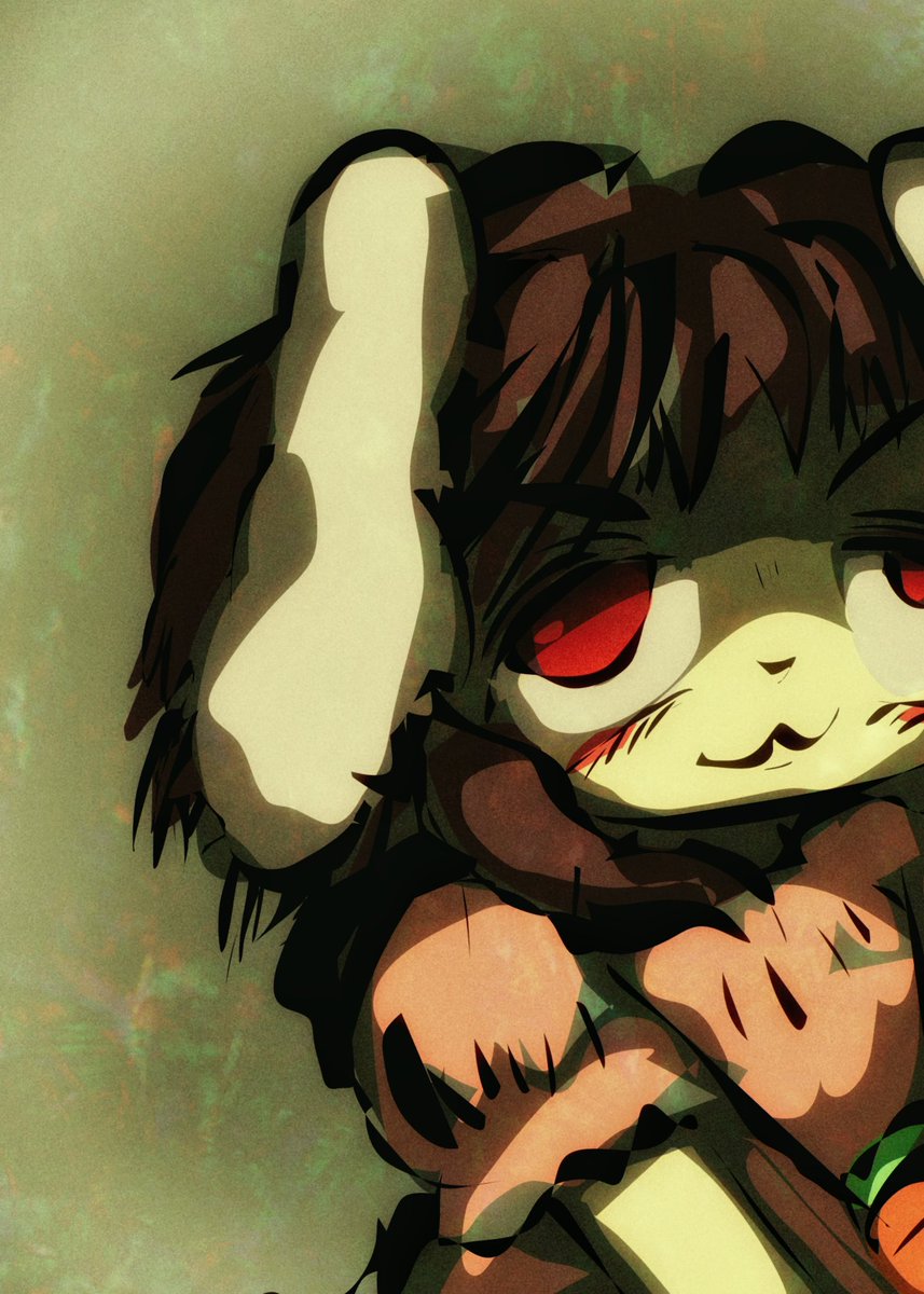 猫風 (@nekonokaze1) on Twitter photo 