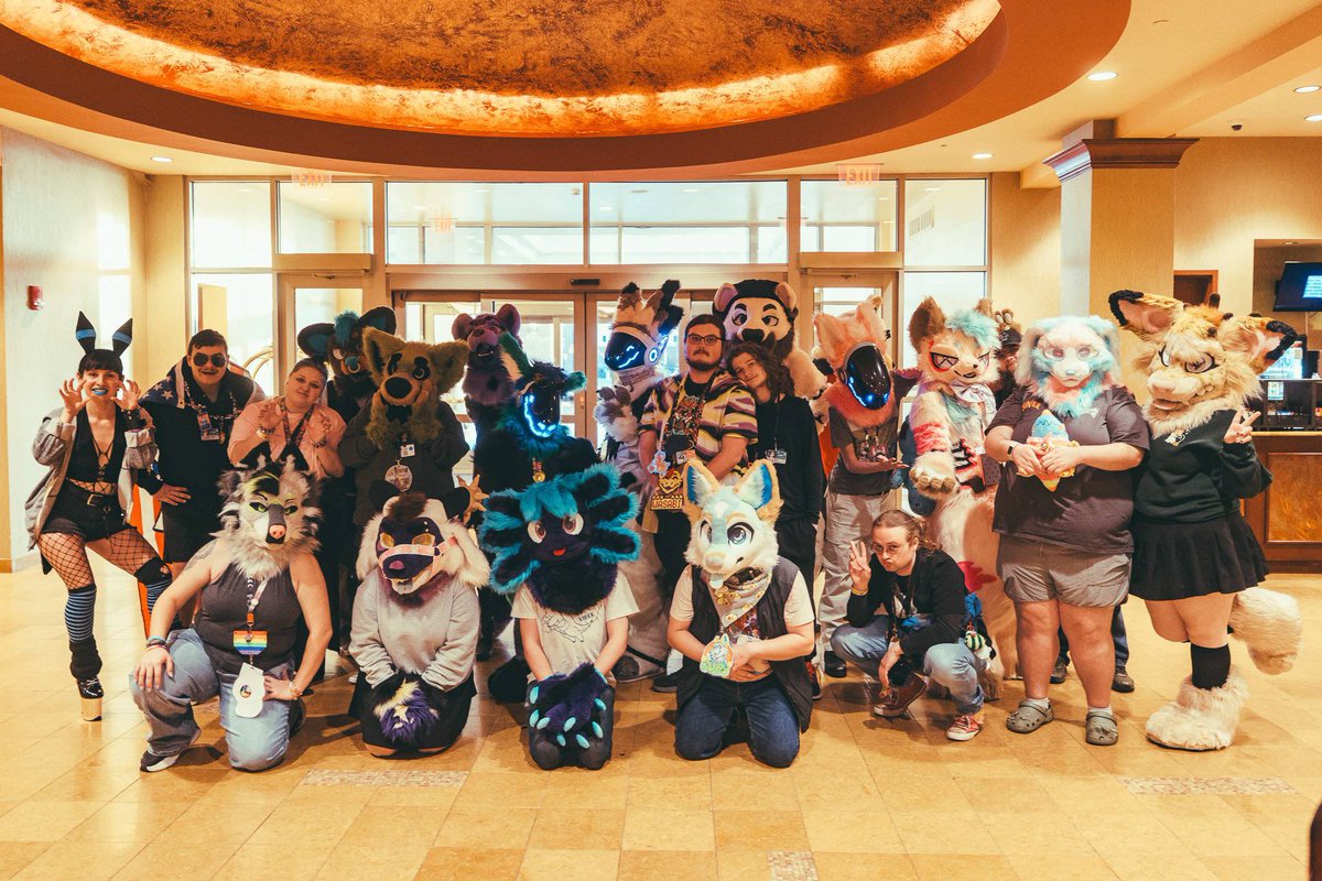 Kuiper 💫 🔜 TFF & TFS ‘26 tweet media