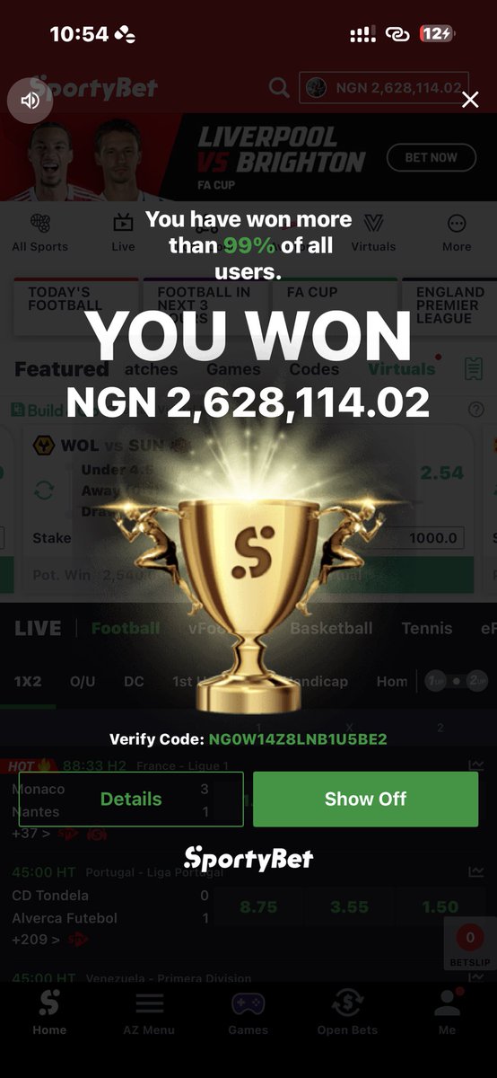 unscripted ✰ tweet media