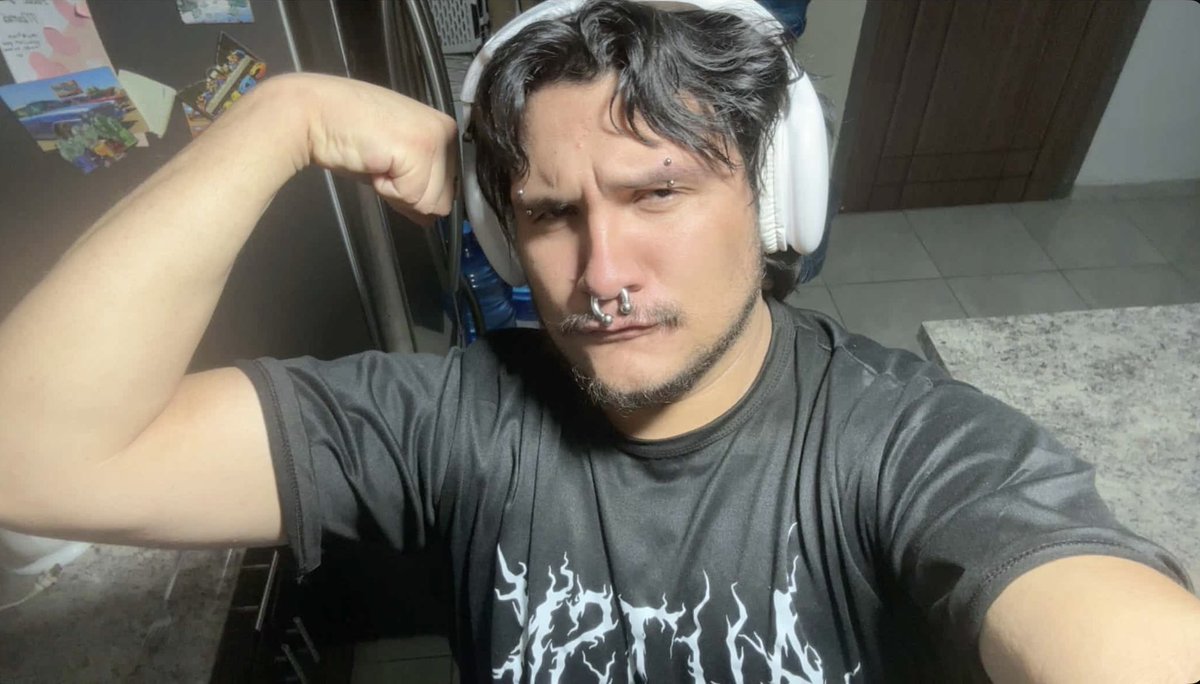 traitor joe tweet media