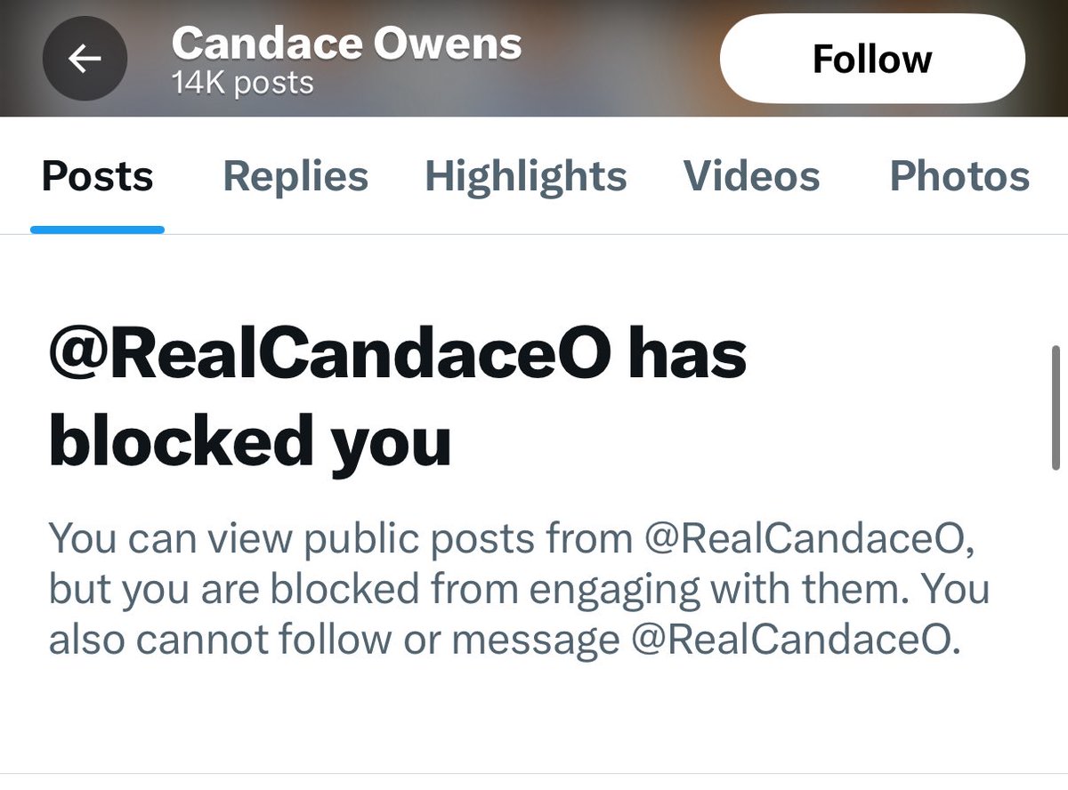 Badge of honor.