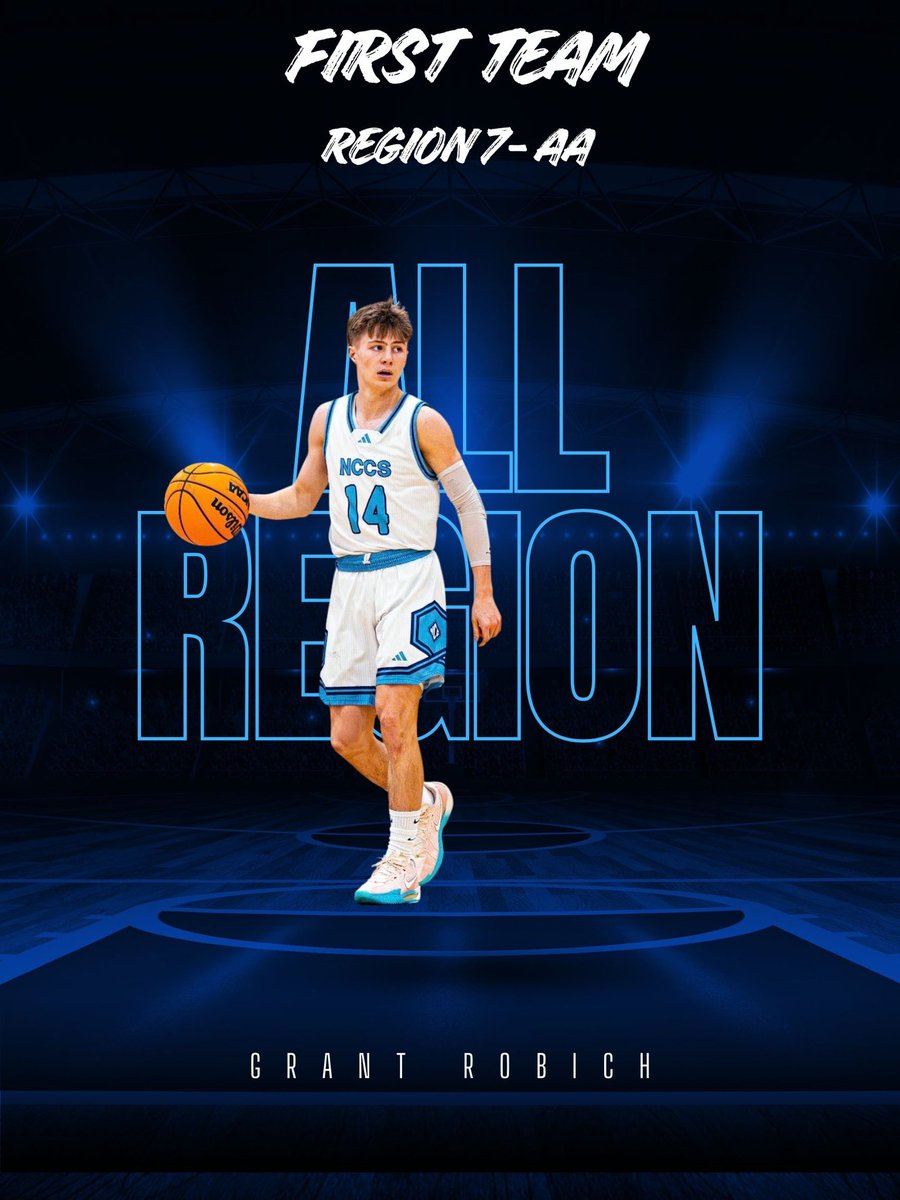 Grant Robich tweet media