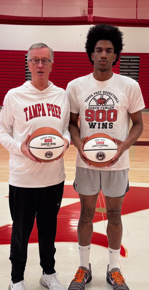 Terrapin Boys Hoops tweet media