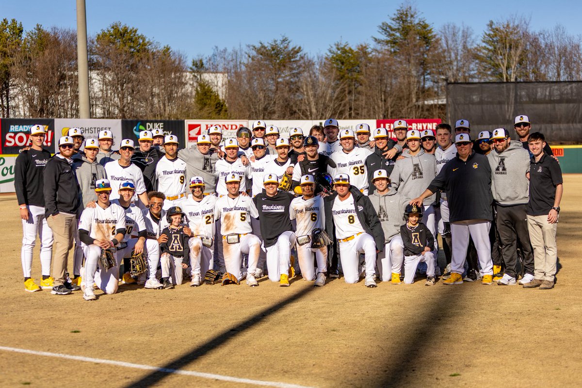 Kermit Smith tweet media