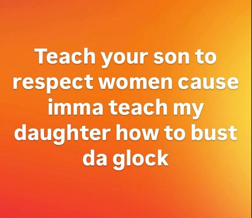 vamptact's tweet image. 