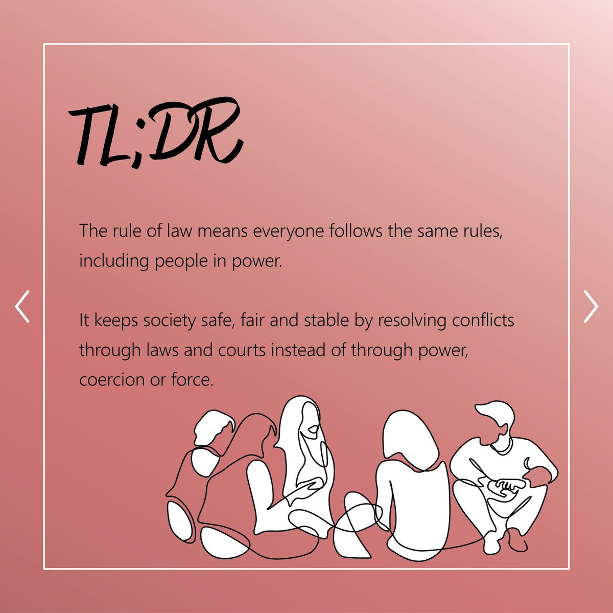 BC Provincial Court tweet media