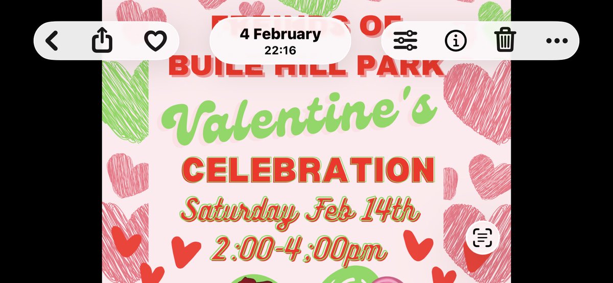 Mark Frith tweet media