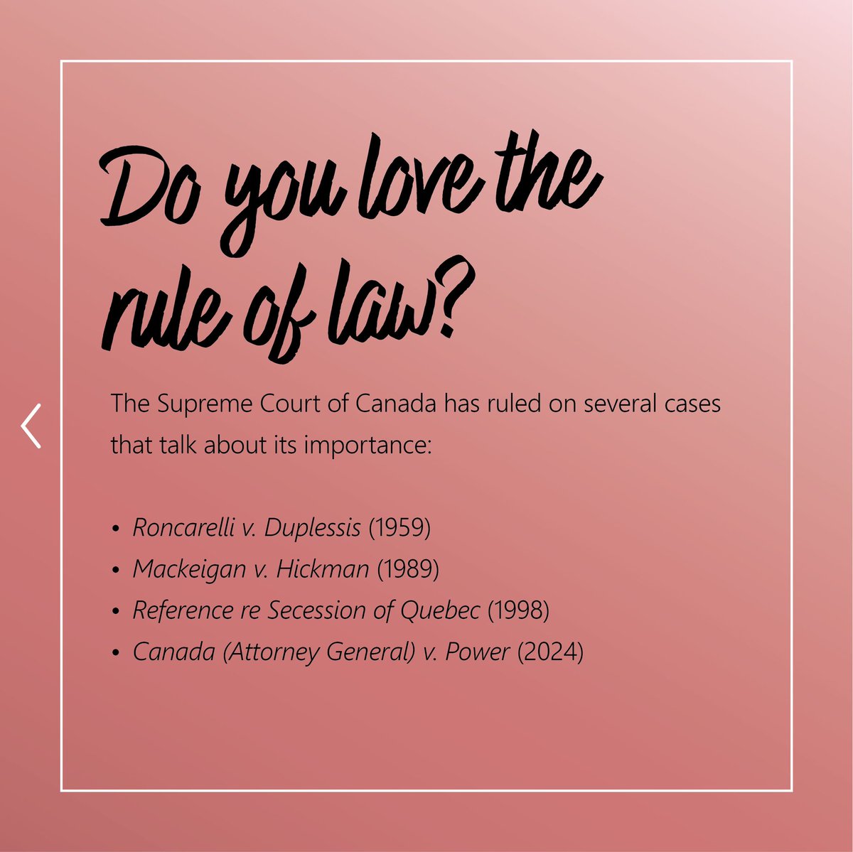 BC Provincial Court tweet media