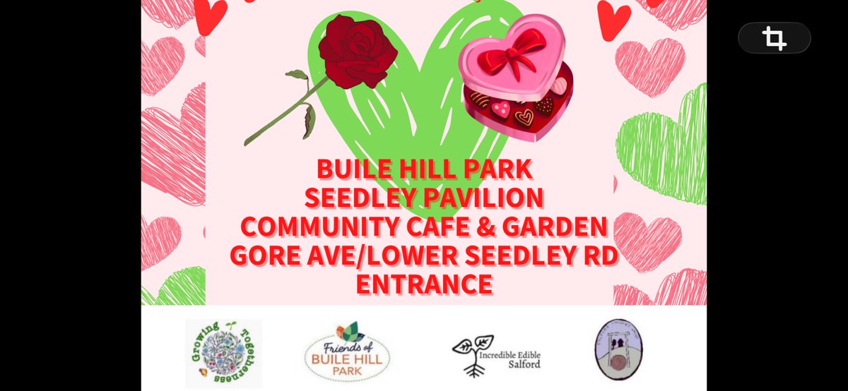 Mark Frith tweet media