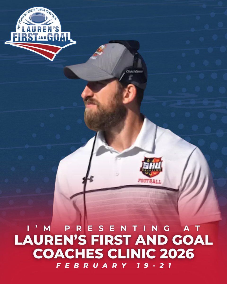 Coach Kevin May tweet media