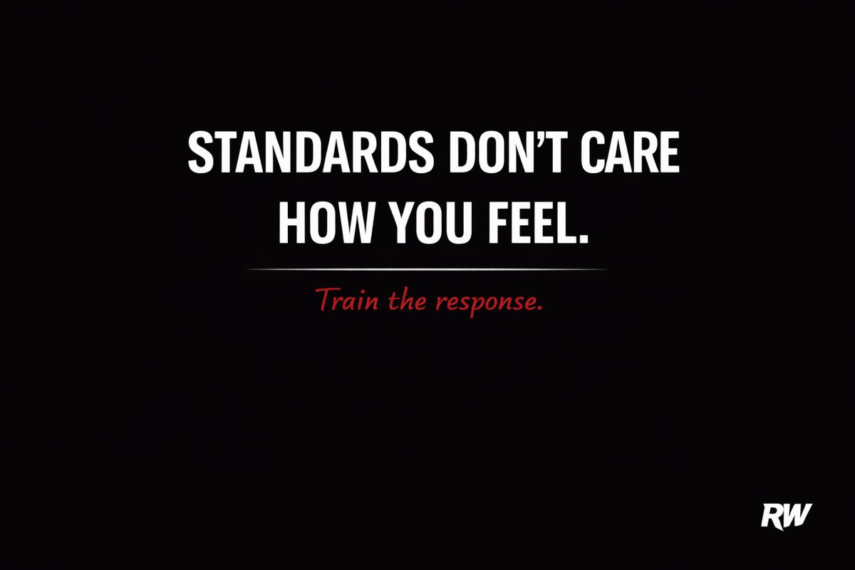 Robert Harris tweet media