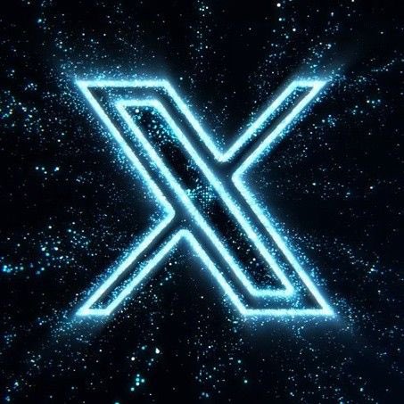 💙🥈ʳᵃ𝓚άⓝ tweet media