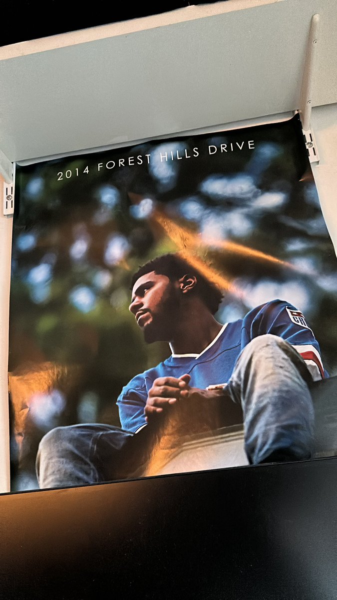 Krish Maheshwari tweet media