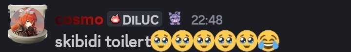 meowvindr's tweet photo. @dilucsmodel  guys https://t.co/wOyga1fCtn
