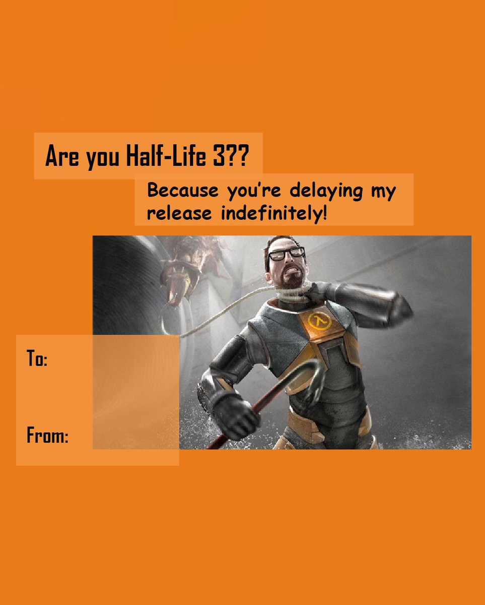 exp__pack's tweet photo. Happy Valentine’s Day from your pals at EXP 💘 https://t.co/RvdFjwAQoV