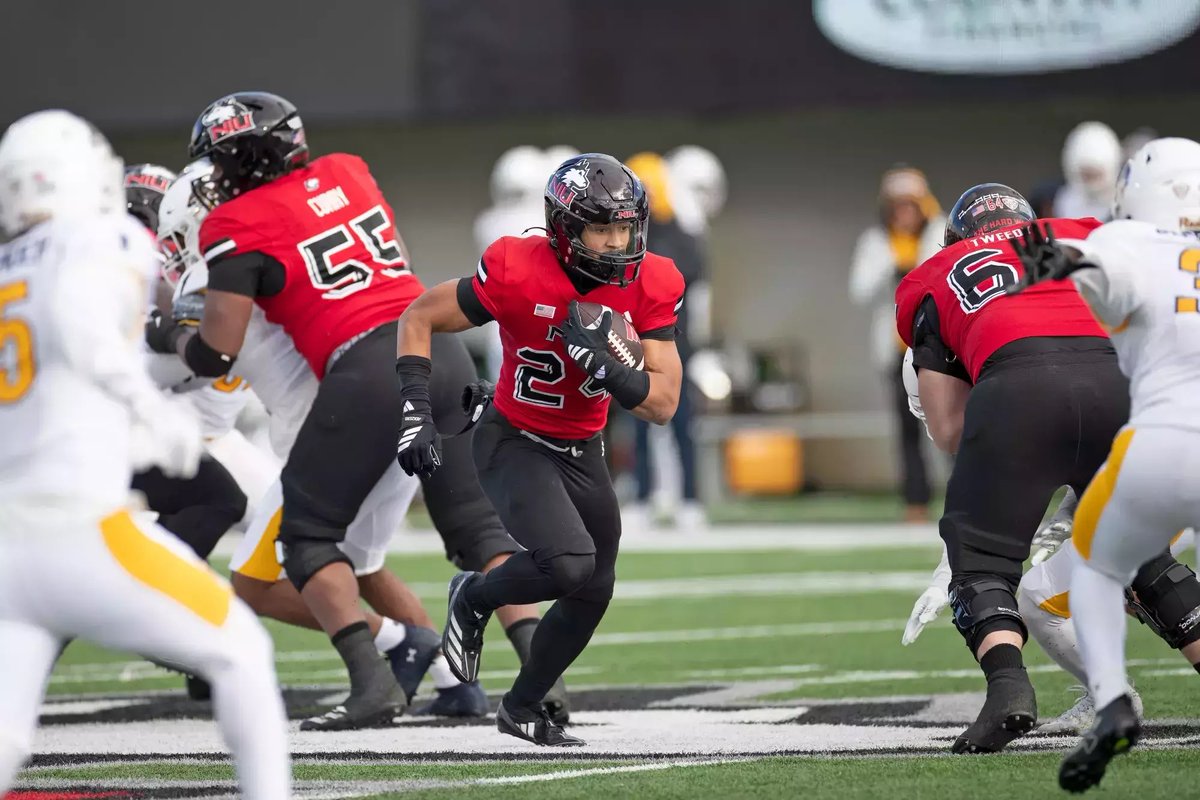 Cory Connolly tweet media