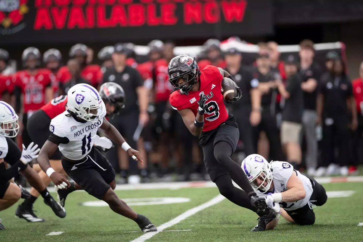 Cory Connolly tweet media