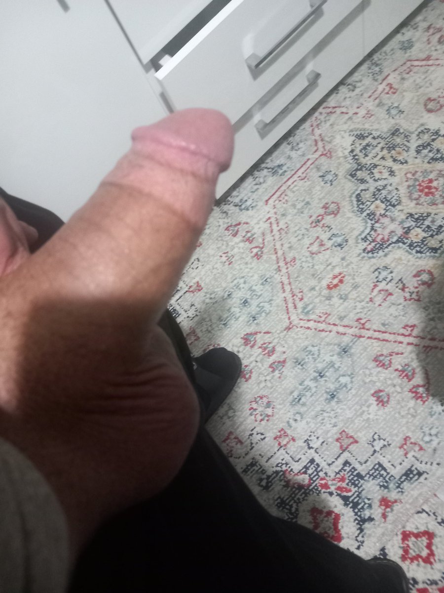 Anlık kaldırmak isteyen Anadolu yakası arac var kilsiz gotu dolgun olqnlar