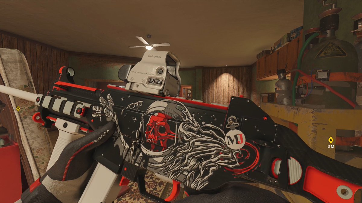 Macie Jay tweet media