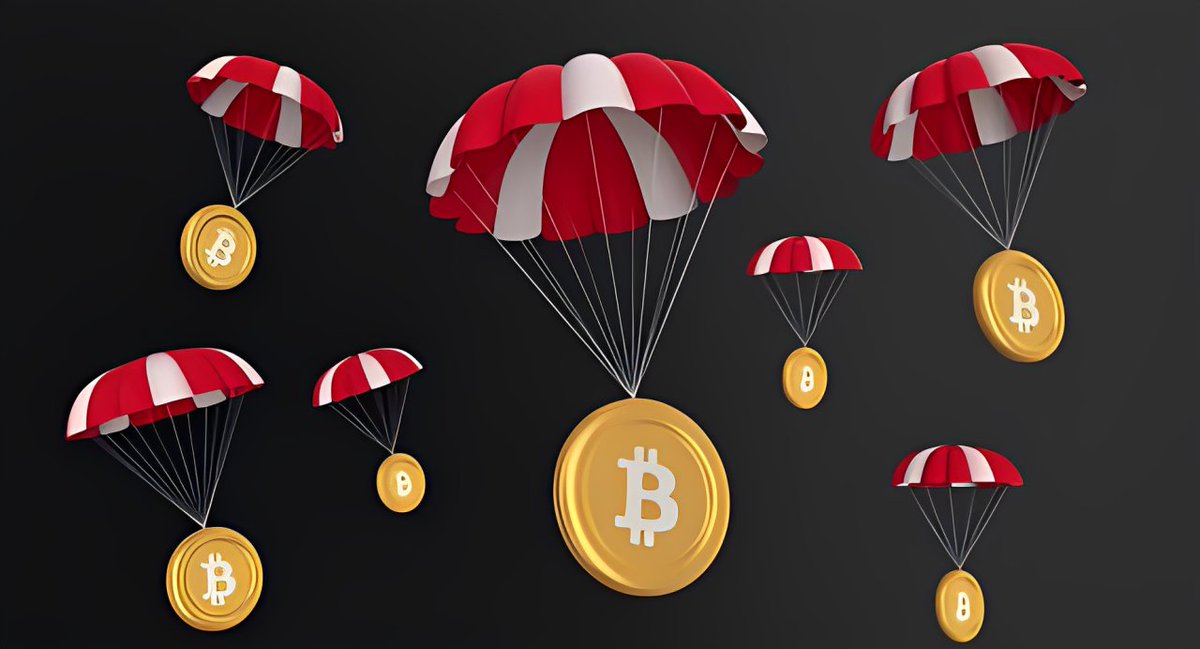 🔔Big Airdrop Prize:
200 $LOGIN to each of the Top 500 participants!
(Total pool: 100,000 $LOGIN – distributed on-chain after season ends)

⏰ Season Ends: March 12, 2026 (only \~30 days left!)
 $LOGIN! 💰
⬇️⬇️
🔗Link bot Airdrop :t.me/loginswapdex_b…

#Airdrop #Airdrops #Sol