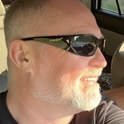 #NewProfilePic