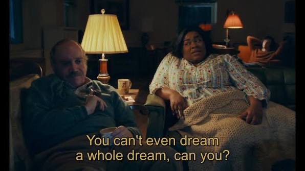 Brandon Jaramillo tweet media