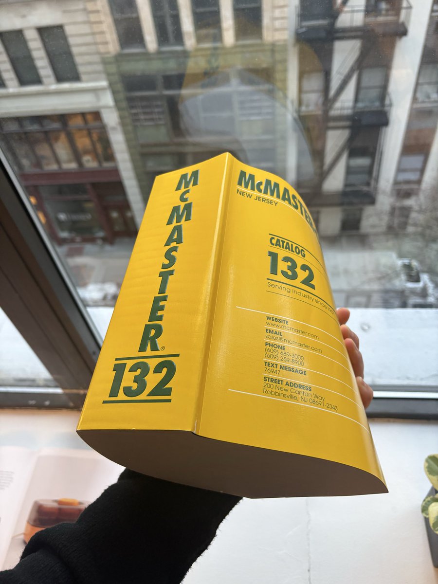 Ros Shinkle tweet media