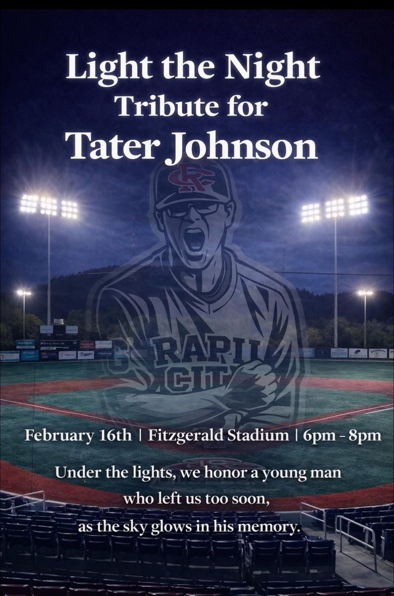 Post 22 Baseball tweet media