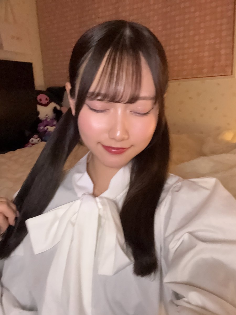 瓶野神音 Kameno Zion (@kkk_902_nnn) / Posts / X