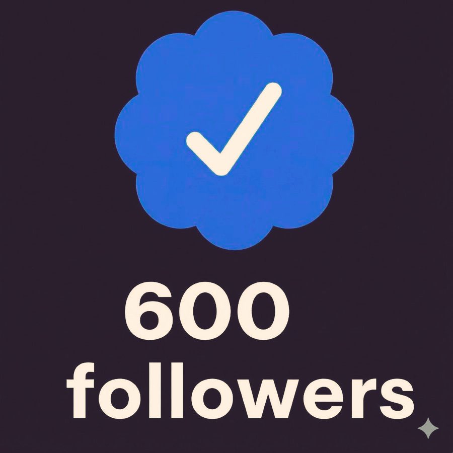 إذا حسابك صغير وتبي يكبر🚀
لاتنتظر الحظ يبتسم لك
التفاعل هو السر لنمو أي حساب
علّق
سوِّ رتويت
ورد المتابعة للي يدعمونك
كل تعليق تكتبه=ظهور جديد لحسابك
كل تفاعل تسويه=انتشار أوسع
كل رد متابعة=شبكة علاقات أقوى
الخوارزميات تحب الحسابات الحيّة👌
والمتابعين ينجذبون للي حاضر ومتفاعل