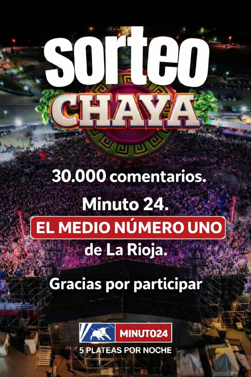 Gracias Totales #Medios #MediosDigitales #Instagram #RedesSociales