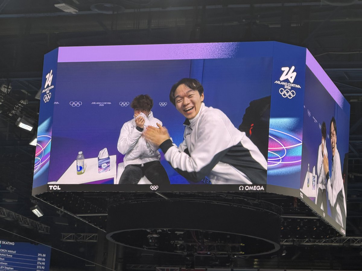 もち‎ (@mochi_fs) on Twitter photo 